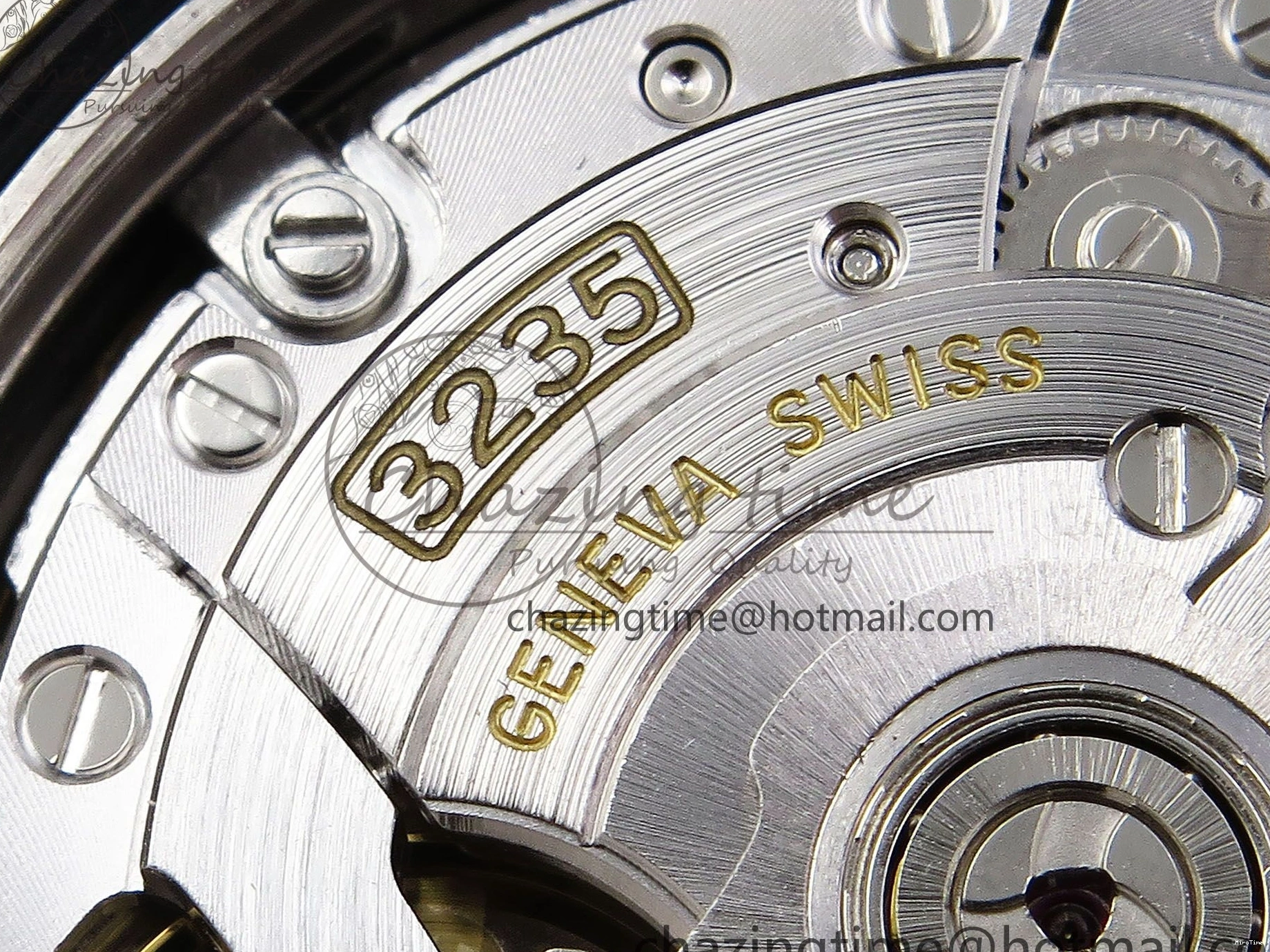 MiroTime 0112 Datejust 41mm 126234 904L Steel HGF 1:1 Best Edition White Dial on SS Bracelet VR Compact 1464